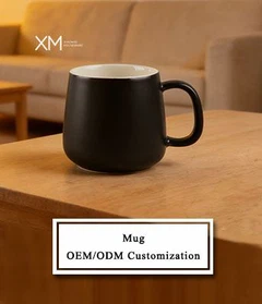 マグ