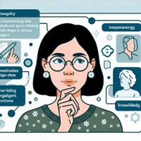 ライアン・タン